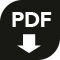 pdf bouton2